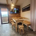 Nr2 Osada Pod Giewontem