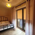 Nr2 Osada Pod Giewontem *