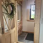 Dom wakacyjny Nr2 Osada Pod Giewontem Czerwienne