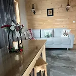 Nr2 Osada Pod Giewontem *