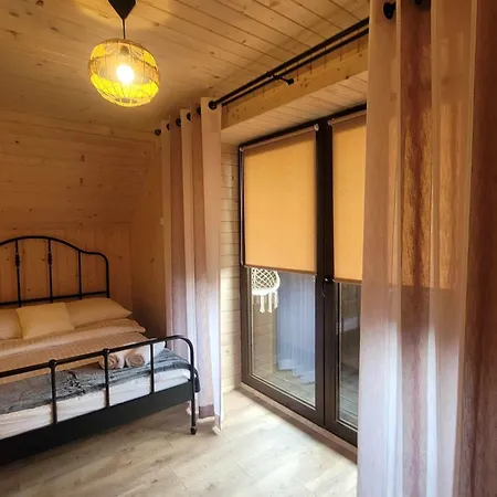 Nr2 Osada Pod Giewontem *