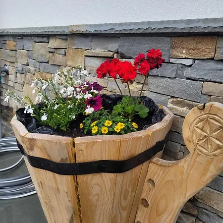 Nr2 Osada Pod Giewontem *